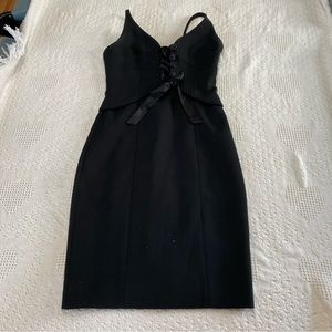 5a7 Cinq a Sept Dress (0)